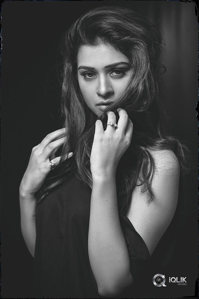 Payal-Rajput